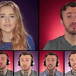 WWW_DOWNVIDS_NET-U2_-_Still_Haven_t_Found_What_I_m_looking_for_-_Peter_Hollens_feat__Sabrina_Carpenter_mp40207.jpg