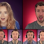 WWW_DOWNVIDS_NET-U2_-_Still_Haven_t_Found_What_I_m_looking_for_-_Peter_Hollens_feat__Sabrina_Carpenter_mp40208.jpg