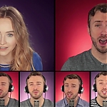 WWW_DOWNVIDS_NET-U2_-_Still_Haven_t_Found_What_I_m_looking_for_-_Peter_Hollens_feat__Sabrina_Carpenter_mp40209.jpg