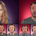 WWW_DOWNVIDS_NET-U2_-_Still_Haven_t_Found_What_I_m_looking_for_-_Peter_Hollens_feat__Sabrina_Carpenter_mp40210.jpg