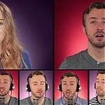 WWW_DOWNVIDS_NET-U2_-_Still_Haven_t_Found_What_I_m_looking_for_-_Peter_Hollens_feat__Sabrina_Carpenter_mp40211.jpg