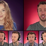 WWW_DOWNVIDS_NET-U2_-_Still_Haven_t_Found_What_I_m_looking_for_-_Peter_Hollens_feat__Sabrina_Carpenter_mp40212.jpg