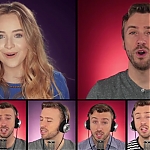 WWW_DOWNVIDS_NET-U2_-_Still_Haven_t_Found_What_I_m_looking_for_-_Peter_Hollens_feat__Sabrina_Carpenter_mp40213.jpg
