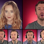 WWW_DOWNVIDS_NET-U2_-_Still_Haven_t_Found_What_I_m_looking_for_-_Peter_Hollens_feat__Sabrina_Carpenter_mp40215.jpg
