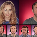 WWW_DOWNVIDS_NET-U2_-_Still_Haven_t_Found_What_I_m_looking_for_-_Peter_Hollens_feat__Sabrina_Carpenter_mp40216.jpg
