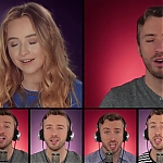 WWW_DOWNVIDS_NET-U2_-_Still_Haven_t_Found_What_I_m_looking_for_-_Peter_Hollens_feat__Sabrina_Carpenter_mp40217.jpg