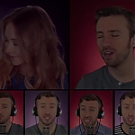 WWW_DOWNVIDS_NET-U2_-_Still_Haven_t_Found_What_I_m_looking_for_-_Peter_Hollens_feat__Sabrina_Carpenter_mp40218.jpg