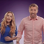 WWW_DOWNVIDS_NET-U2_-_Still_Haven_t_Found_What_I_m_looking_for_-_Peter_Hollens_feat__Sabrina_Carpenter_mp40221.jpg