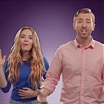 WWW_DOWNVIDS_NET-U2_-_Still_Haven_t_Found_What_I_m_looking_for_-_Peter_Hollens_feat__Sabrina_Carpenter_mp40222.jpg