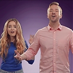 WWW_DOWNVIDS_NET-U2_-_Still_Haven_t_Found_What_I_m_looking_for_-_Peter_Hollens_feat__Sabrina_Carpenter_mp40226.jpg