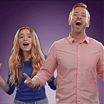 WWW_DOWNVIDS_NET-U2_-_Still_Haven_t_Found_What_I_m_looking_for_-_Peter_Hollens_feat__Sabrina_Carpenter_mp40227.jpg