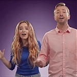 WWW_DOWNVIDS_NET-U2_-_Still_Haven_t_Found_What_I_m_looking_for_-_Peter_Hollens_feat__Sabrina_Carpenter_mp40228.jpg