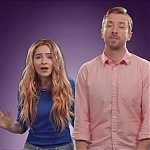 WWW_DOWNVIDS_NET-U2_-_Still_Haven_t_Found_What_I_m_looking_for_-_Peter_Hollens_feat__Sabrina_Carpenter_mp40229.jpg