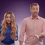 WWW_DOWNVIDS_NET-U2_-_Still_Haven_t_Found_What_I_m_looking_for_-_Peter_Hollens_feat__Sabrina_Carpenter_mp40230.jpg