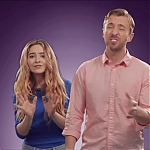 WWW_DOWNVIDS_NET-U2_-_Still_Haven_t_Found_What_I_m_looking_for_-_Peter_Hollens_feat__Sabrina_Carpenter_mp40232.jpg