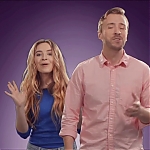 WWW_DOWNVIDS_NET-U2_-_Still_Haven_t_Found_What_I_m_looking_for_-_Peter_Hollens_feat__Sabrina_Carpenter_mp40233.jpg