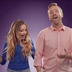 WWW_DOWNVIDS_NET-U2_-_Still_Haven_t_Found_What_I_m_looking_for_-_Peter_Hollens_feat__Sabrina_Carpenter_mp40234.jpg