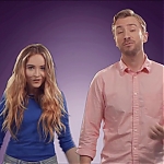 WWW_DOWNVIDS_NET-U2_-_Still_Haven_t_Found_What_I_m_looking_for_-_Peter_Hollens_feat__Sabrina_Carpenter_mp40235.jpg