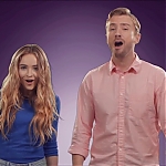WWW_DOWNVIDS_NET-U2_-_Still_Haven_t_Found_What_I_m_looking_for_-_Peter_Hollens_feat__Sabrina_Carpenter_mp40236.jpg