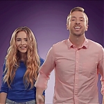 WWW_DOWNVIDS_NET-U2_-_Still_Haven_t_Found_What_I_m_looking_for_-_Peter_Hollens_feat__Sabrina_Carpenter_mp40237.jpg