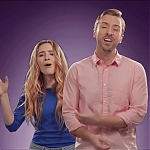 WWW_DOWNVIDS_NET-U2_-_Still_Haven_t_Found_What_I_m_looking_for_-_Peter_Hollens_feat__Sabrina_Carpenter_mp40239.jpg