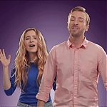WWW_DOWNVIDS_NET-U2_-_Still_Haven_t_Found_What_I_m_looking_for_-_Peter_Hollens_feat__Sabrina_Carpenter_mp40240.jpg