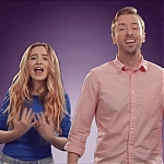 WWW_DOWNVIDS_NET-U2_-_Still_Haven_t_Found_What_I_m_looking_for_-_Peter_Hollens_feat__Sabrina_Carpenter_mp40241.jpg