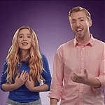 WWW_DOWNVIDS_NET-U2_-_Still_Haven_t_Found_What_I_m_looking_for_-_Peter_Hollens_feat__Sabrina_Carpenter_mp40242.jpg