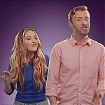 WWW_DOWNVIDS_NET-U2_-_Still_Haven_t_Found_What_I_m_looking_for_-_Peter_Hollens_feat__Sabrina_Carpenter_mp40244.jpg