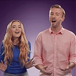 WWW_DOWNVIDS_NET-U2_-_Still_Haven_t_Found_What_I_m_looking_for_-_Peter_Hollens_feat__Sabrina_Carpenter_mp40245.jpg