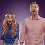 WWW_DOWNVIDS_NET-U2_-_Still_Haven_t_Found_What_I_m_looking_for_-_Peter_Hollens_feat__Sabrina_Carpenter_mp40247.jpg
