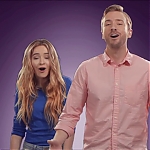 WWW_DOWNVIDS_NET-U2_-_Still_Haven_t_Found_What_I_m_looking_for_-_Peter_Hollens_feat__Sabrina_Carpenter_mp40248.jpg