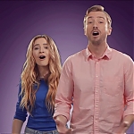 WWW_DOWNVIDS_NET-U2_-_Still_Haven_t_Found_What_I_m_looking_for_-_Peter_Hollens_feat__Sabrina_Carpenter_mp40249.jpg