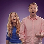 WWW_DOWNVIDS_NET-U2_-_Still_Haven_t_Found_What_I_m_looking_for_-_Peter_Hollens_feat__Sabrina_Carpenter_mp40250.jpg