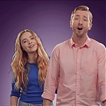 WWW_DOWNVIDS_NET-U2_-_Still_Haven_t_Found_What_I_m_looking_for_-_Peter_Hollens_feat__Sabrina_Carpenter_mp40252.jpg