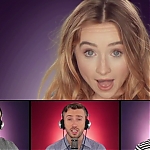 WWW_DOWNVIDS_NET-U2_-_Still_Haven_t_Found_What_I_m_looking_for_-_Peter_Hollens_feat__Sabrina_Carpenter_mp40253.jpg