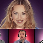WWW_DOWNVIDS_NET-U2_-_Still_Haven_t_Found_What_I_m_looking_for_-_Peter_Hollens_feat__Sabrina_Carpenter_mp40255.jpg