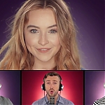 WWW_DOWNVIDS_NET-U2_-_Still_Haven_t_Found_What_I_m_looking_for_-_Peter_Hollens_feat__Sabrina_Carpenter_mp40256.jpg