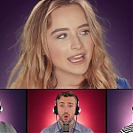 WWW_DOWNVIDS_NET-U2_-_Still_Haven_t_Found_What_I_m_looking_for_-_Peter_Hollens_feat__Sabrina_Carpenter_mp40258.jpg