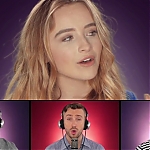WWW_DOWNVIDS_NET-U2_-_Still_Haven_t_Found_What_I_m_looking_for_-_Peter_Hollens_feat__Sabrina_Carpenter_mp40259.jpg