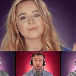 WWW_DOWNVIDS_NET-U2_-_Still_Haven_t_Found_What_I_m_looking_for_-_Peter_Hollens_feat__Sabrina_Carpenter_mp40261.jpg