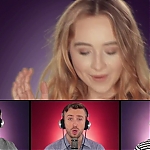 WWW_DOWNVIDS_NET-U2_-_Still_Haven_t_Found_What_I_m_looking_for_-_Peter_Hollens_feat__Sabrina_Carpenter_mp40262.jpg