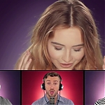 WWW_DOWNVIDS_NET-U2_-_Still_Haven_t_Found_What_I_m_looking_for_-_Peter_Hollens_feat__Sabrina_Carpenter_mp40263.jpg
