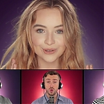 WWW_DOWNVIDS_NET-U2_-_Still_Haven_t_Found_What_I_m_looking_for_-_Peter_Hollens_feat__Sabrina_Carpenter_mp40264.jpg