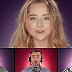 WWW_DOWNVIDS_NET-U2_-_Still_Haven_t_Found_What_I_m_looking_for_-_Peter_Hollens_feat__Sabrina_Carpenter_mp40265.jpg