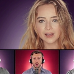 WWW_DOWNVIDS_NET-U2_-_Still_Haven_t_Found_What_I_m_looking_for_-_Peter_Hollens_feat__Sabrina_Carpenter_mp40266.jpg