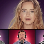WWW_DOWNVIDS_NET-U2_-_Still_Haven_t_Found_What_I_m_looking_for_-_Peter_Hollens_feat__Sabrina_Carpenter_mp40267.jpg
