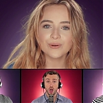 WWW_DOWNVIDS_NET-U2_-_Still_Haven_t_Found_What_I_m_looking_for_-_Peter_Hollens_feat__Sabrina_Carpenter_mp40268.jpg