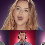 WWW_DOWNVIDS_NET-U2_-_Still_Haven_t_Found_What_I_m_looking_for_-_Peter_Hollens_feat__Sabrina_Carpenter_mp40269.jpg