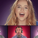 WWW_DOWNVIDS_NET-U2_-_Still_Haven_t_Found_What_I_m_looking_for_-_Peter_Hollens_feat__Sabrina_Carpenter_mp40270.jpg